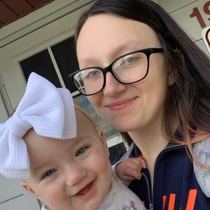 Meet your Posher, Destiny